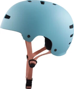 TSG Evolution WMN Solid Color - Casque De Dirt Pour Femme 6 TSG Evolution WMN Solid Color - Casque De Dirt Pour Femme -Cyclisme Vêtements Boutique TSG Evolution WMN Solid Color Damen Dirt Helm 750102 3NBdxozMY2lpEa
