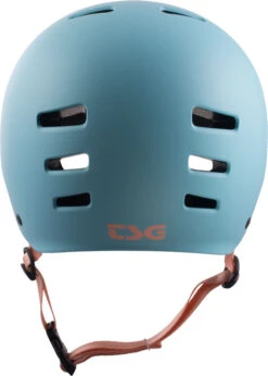 TSG Evolution WMN Solid Color - Casque De Dirt Pour Femme 7 TSG Evolution WMN Solid Color - Casque De Dirt Pour Femme -Cyclisme Vêtements Boutique TSG Evolution WMN Solid Color Damen Dirt Helm 750102 4