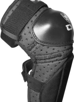 TSG Knee-Shin - Kids Knee And Shin Guards -Cyclisme Vêtements Boutique TSG Knee Shin Kinder Knie und Ellbogenprotektoren 710039 3