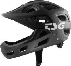 TSG Seek Youth FR Graphic Design - Casque VTT Enfant -Cyclisme Vêtements Boutique TSG Seek Youth FR Graphic Design Kinder MTB Helm 750146 XXSXS 3