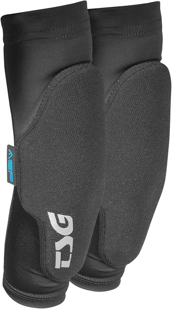 TSG Youth Elbow-Sleeve Dermis A - Protecteurs De Coude Pour Enfants 1 TSG Youth Elbow-Sleeve Dermis A - Protecteurs De Coude Pour Enfants