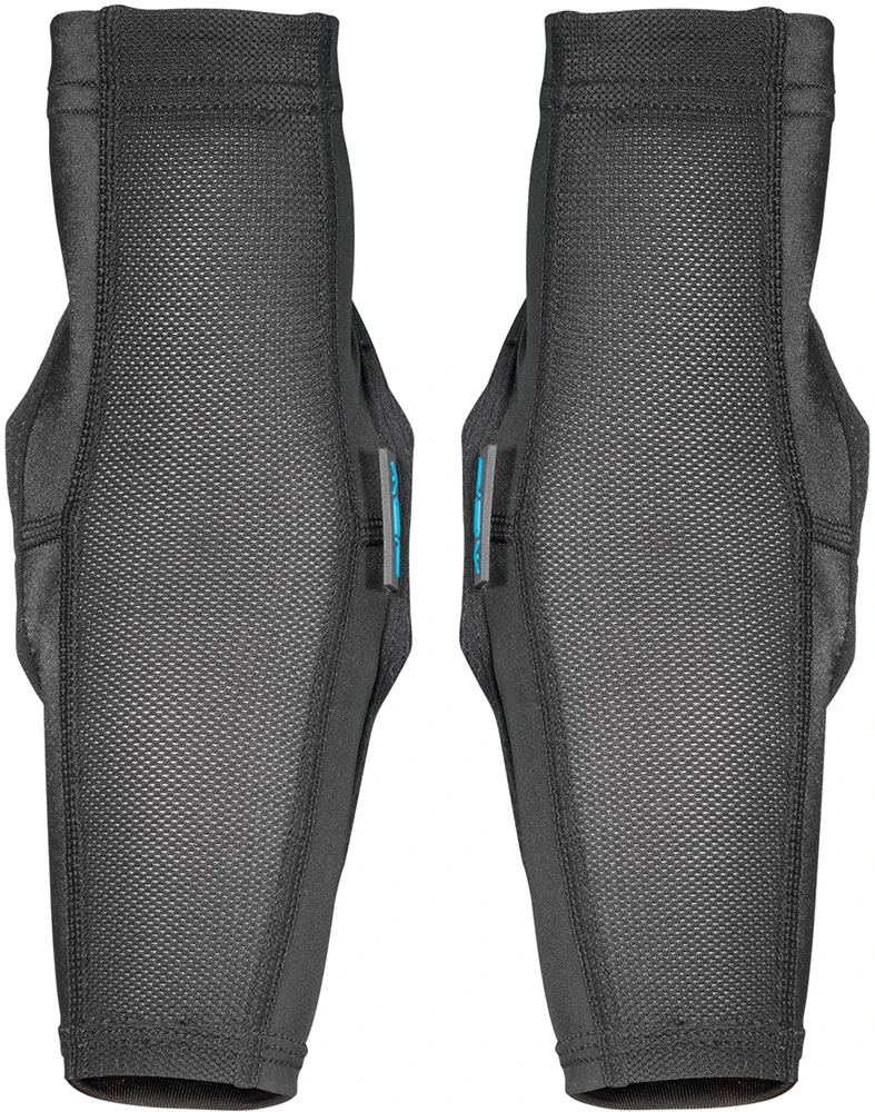 TSG Youth Elbow-Sleeve Dermis A - Protecteurs De Coude Pour Enfants 2 TSG Youth Elbow-Sleeve Dermis A - Protecteurs De Coude Pour Enfants – Image 2