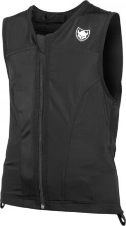 TSG Backbone - Gilet De Protection Pour Enfants