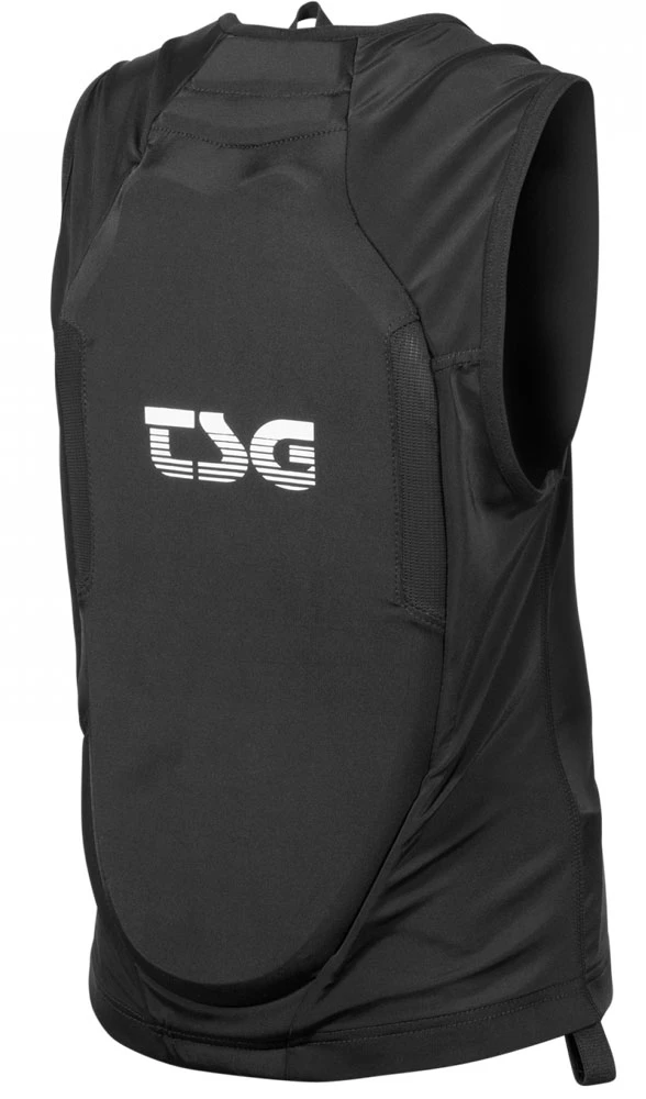 TSG Backbone - Gilet De Protection Pour Enfants 2 TSG Backbone - Gilet De Protection Pour Enfants – Image 2