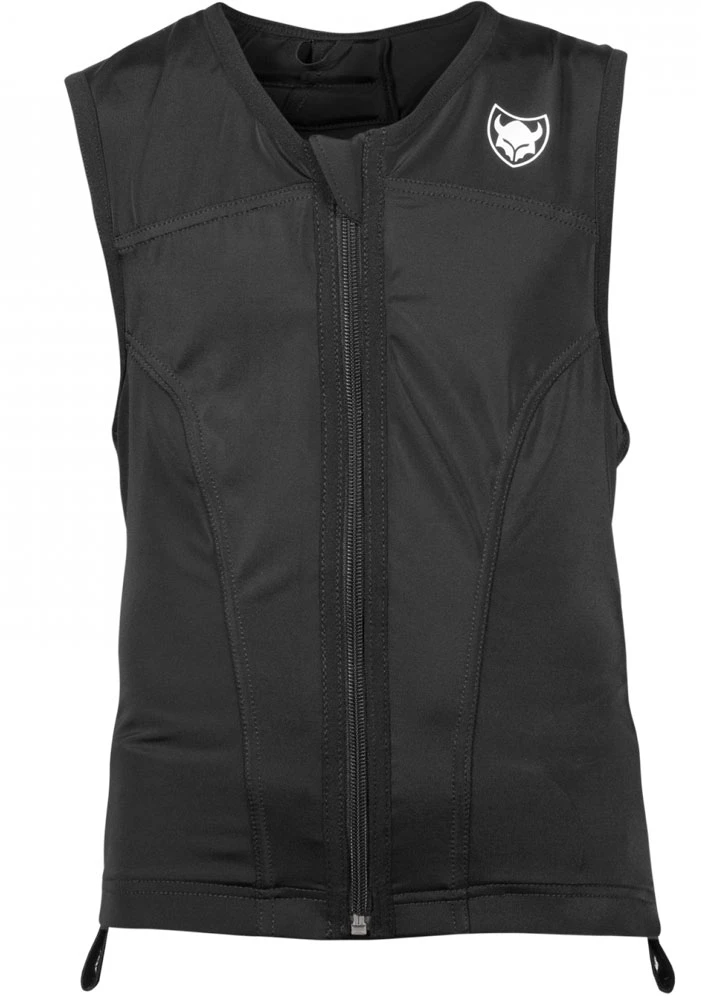 TSG Backbone - Gilet De Protection Pour Enfants 5 TSG Backbone - Gilet De Protection Pour Enfants – Image 5