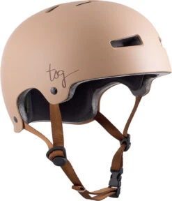TSG Evolution Solid Color - Women's Dirt Helmet