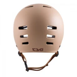 TSG Evolution Solid Color - Women's Dirt Helmet 7 TSG Evolution Solid Color - Women's Dirt Helmet -Cyclisme Vêtements Boutique TSG Evolution Solid Color Damen Dirt Helm 750465 188 XXSXS 52 54 CM 4