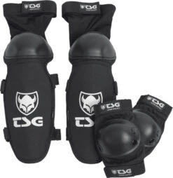 TSG Set De Vélo Pour Enfants