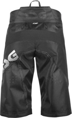 TSG Trailz - Short De VTT Pour Enfants 9 TSG Trailz - Short De VTT Pour Enfants -Cyclisme Vêtements Boutique TSG Trailz Kinder MTB Shorts 480022 379 4