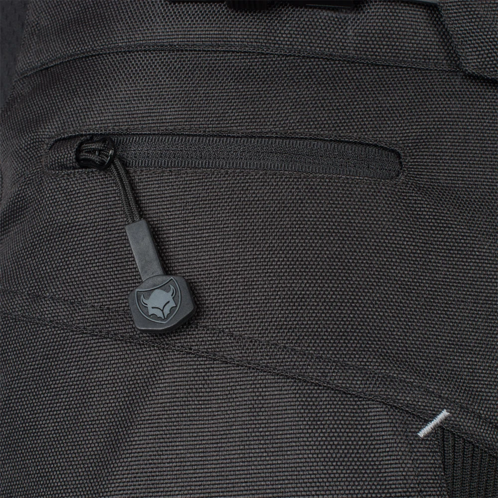 TSG Trailz - Short De VTT Pour Enfants 5 TSG Trailz - Short De VTT Pour Enfants – Image 5