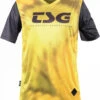TSG Waft - Maillot De VTT