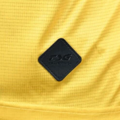 TSG Waft - Maillot De VTT -Cyclisme Vêtements Boutique TSG Waft MTB Trikot 401009 691 3