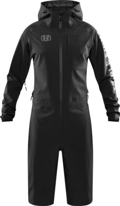 Triple Eight Mud Suit - Combinaison Pour La Boue