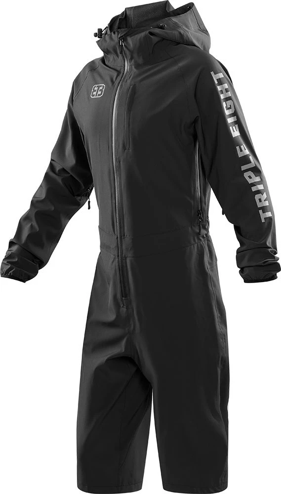 Triple Eight Mud Suit - Combinaison Pour La Boue 2 Triple Eight Mud Suit - Combinaison Pour La Boue – Image 2