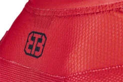 Triple Eight Mountains - Maillot De VTT 8 Triple Eight Mountains - Maillot De VTT -Cyclisme Vêtements Boutique Triple Eight Trail MTB Trikot 6022 3