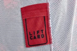 Triple Eight Mountains - Maillot De VTT 9 Triple Eight Mountains - Maillot De VTT -Cyclisme Vêtements Boutique Triple Eight Trail MTB Trikot 6022 4