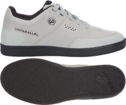 Roost - Chaussures De VTT Pour Femmes