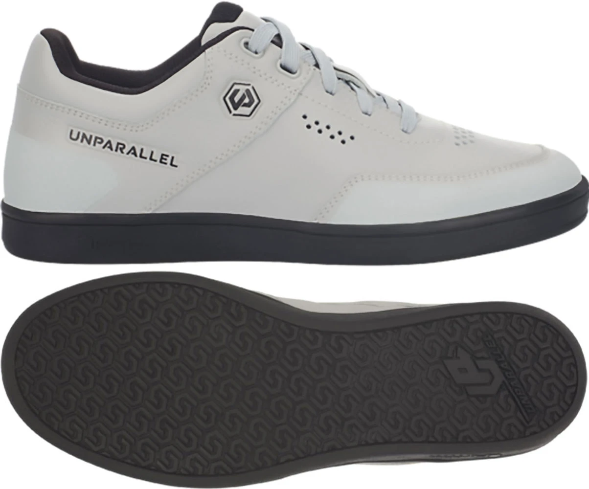 Roost - Chaussures De VTT Pour Femmes 1 Roost - Chaussures De VTT Pour Femmes