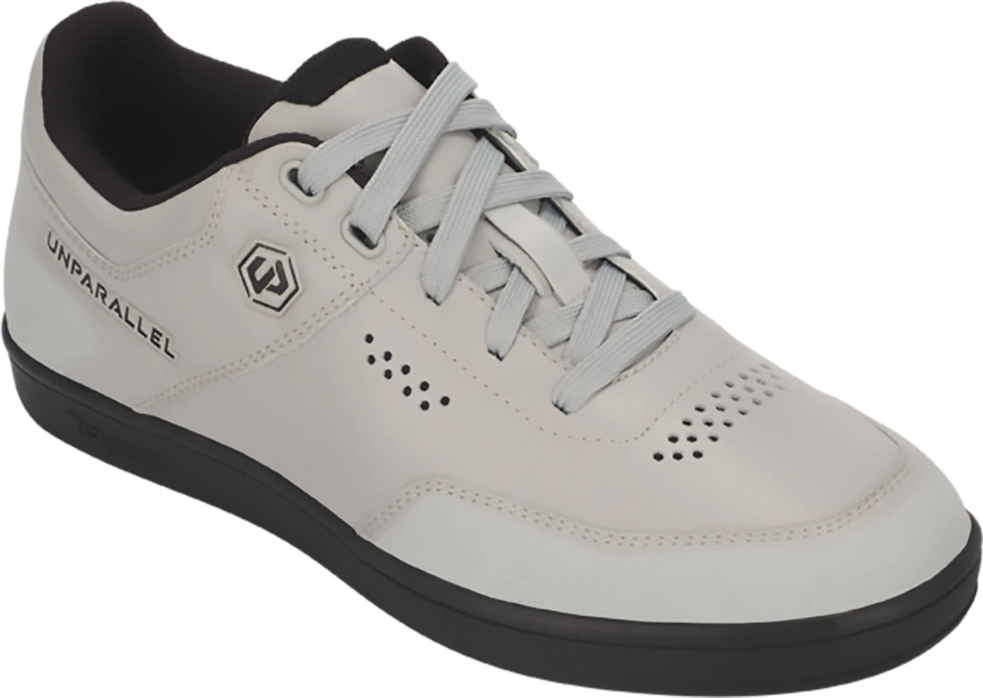 Roost - Chaussures De VTT Pour Femmes 3 Roost - Chaussures De VTT Pour Femmes – Image 3