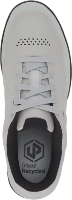 Roost - Chaussures De VTT Pour Femmes 9 Roost - Chaussures De VTT Pour Femmes -Cyclisme Vêtements Boutique Unparallel Roost Damen MTB Schuhe 291526 1288 4