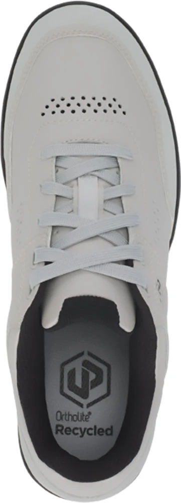 Roost - Chaussures De VTT Pour Femmes 4 Roost - Chaussures De VTT Pour Femmes – Image 4