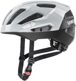Uvex Gravel X - Casque Gravel