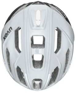 Uvex Gravel X - Casque Gravel 7 Uvex Gravel X - Casque Gravel -Cyclisme Vêtements Boutique Uvex gravel x Gravelhelm S4100440215 3