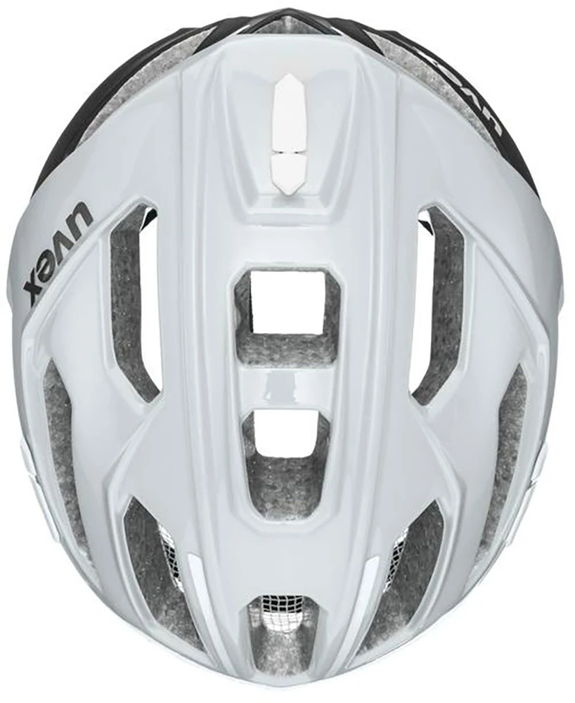 Uvex Gravel X - Casque Gravel 3 Uvex Gravel X - Casque Gravel – Image 3