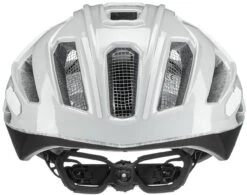 Uvex Gravel X - Casque Gravel 8 Uvex Gravel X - Casque Gravel -Cyclisme Vêtements Boutique Uvex gravel x Gravelhelm S4100440215 4