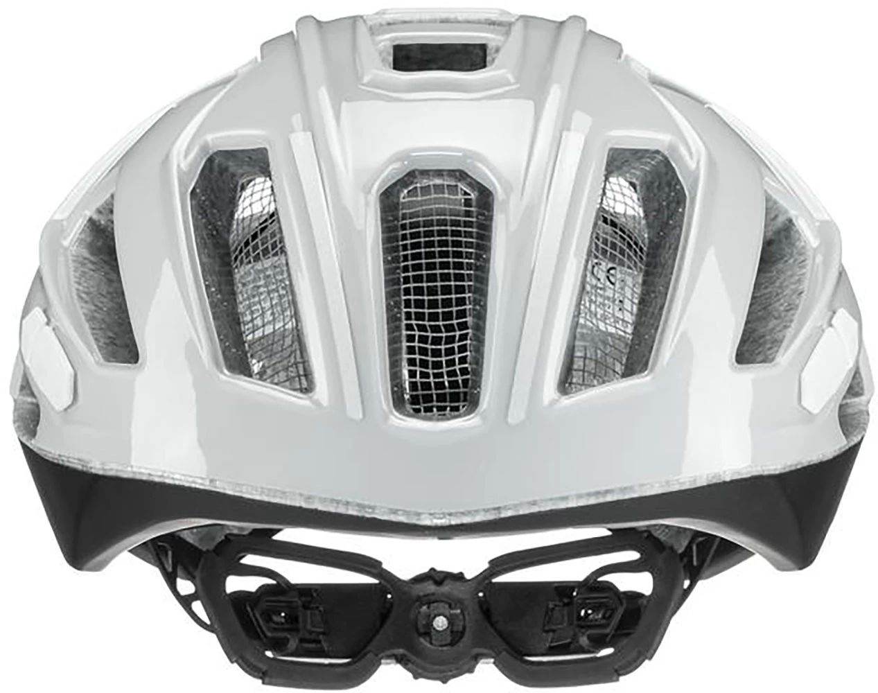 Uvex Gravel X - Casque Gravel 4 Uvex Gravel X - Casque Gravel – Image 4