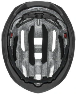 Uvex Gravel X - Casque Gravel 9 Uvex Gravel X - Casque Gravel -Cyclisme Vêtements Boutique Uvex gravel x Gravelhelm S4100440215 5