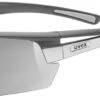 Uvex Gravic - Lunettes De Sport