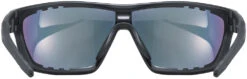 Uvex Sportstyle 706 Cv V - Lunettes De Sport -Cyclisme Vêtements Boutique Uvex sportstyle 706 cv vm Sportbrille S5320362206 3