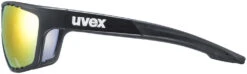 Uvex Sportstyle 706 Cv V - Lunettes De Sport -Cyclisme Vêtements Boutique Uvex sportstyle 706 cv vm Sportbrille S5320362206 4