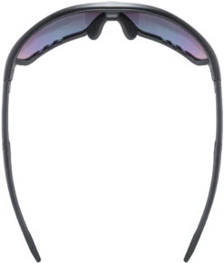 Uvex Sportstyle 706 Cv V - Lunettes De Sport -Cyclisme Vêtements Boutique Uvex sportstyle 706 cv vm Sportbrille S5320362206 5