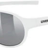Uvex Sportstyle 512 - Lunettes De Sport Pour Enfants
