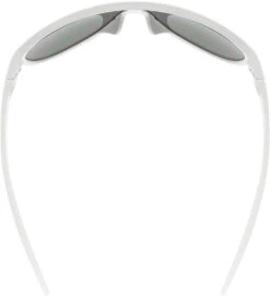 Uvex Sportstyle 512 - Lunettes De Sport Pour Enfants -Cyclisme Vêtements Boutique Uvex sportstyle 512 Kindersportbrille S5320708816 4