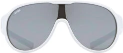 Uvex Sportstyle 512 - Lunettes De Sport Pour Enfants -Cyclisme Vêtements Boutique Uvex sportstyle 512 Kindersportbrille S5320708816 5