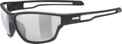Uvex Sportstyle 806 V - Lunettes De Sport