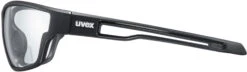 Uvex Sportstyle 806 V - Lunettes De Sport -Cyclisme Vêtements Boutique Uvex sportstyle 806 vario Sportbrille S5320642201 3