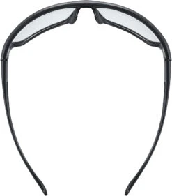 Uvex Sportstyle 806 V - Lunettes De Sport -Cyclisme Vêtements Boutique Uvex sportstyle 806 vario Sportbrille S5320642201 4