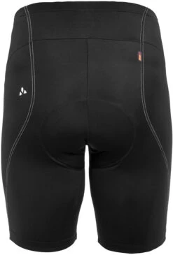 VAUDE Active Pants - Short Tights With Pad 9 VAUDE Active Pants - Short Tights With Pad -Cyclisme Vêtements Boutique Vaude Active Pants Radhose mit Polster 04478051 2