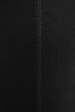 VAUDE Arm Warmer II - Arm Warmers -Cyclisme Vêtements Boutique Vaude Arm Warmer II Armlinge 41787010 4