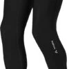 VAUDE Leg Warmer II - Leg Warmers