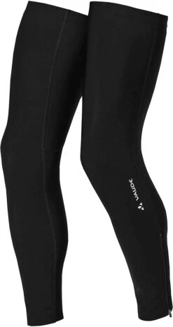 VAUDE Leg Warmer II - Leg Warmers
