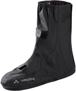 VAUDE Shoecover Palade - Overshoes