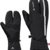 VAUDE Syberia III - Gloves