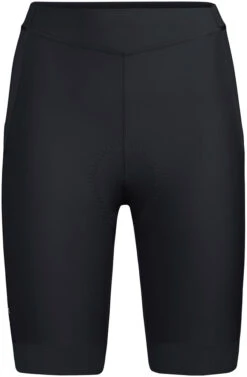 VAUDE Advanced IV - Women's Pants With Pad