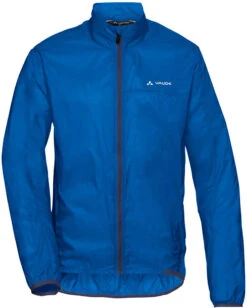 VAUDE Air Jacket III - Wind Jacket