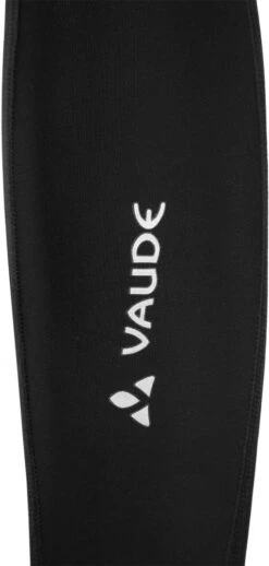 VAUDE Arm Warmer II - Chauffe-bras 7 VAUDE Arm Warmer II - Chauffe-bras -Cyclisme Vêtements Boutique Vaude Arm Warmer 2 Armwarmer 417870515200 2
